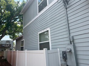 2128 W Walnut St in Tampa, FL - Building Photo - Building Photo