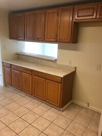 17822 Wild Willow Ln photo'