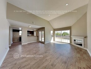 13833 Cobblestone Ct in Fontana, CA - Building Photo - Building Photo