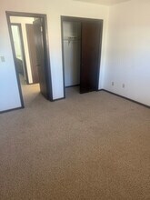 840 N Colorado St in Ulysses, KS - Building Photo - Building Photo