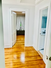 252 Oronoque Rd in Milford, CT - Foto de edificio - Building Photo