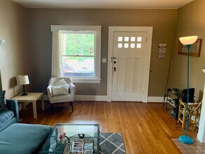 227 NW 23rd St in Corvallis, OR - Building Photo - Building Photo