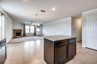369 Magma Dr in Fort Worth, TX - Building Photo - Building Photo