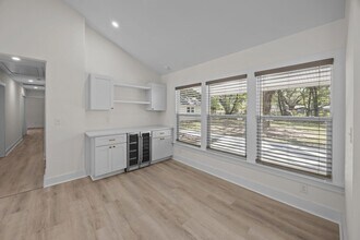 920 Julia St in Charleston, SC - Building Photo - Building Photo