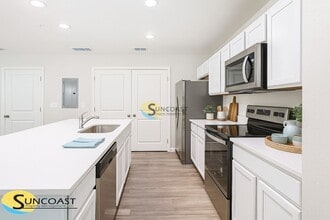 3821 SW 43rd Ct in Ocala, FL - Building Photo - Building Photo