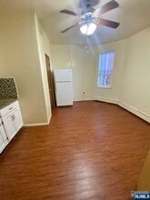 239-243-243 Harrison Ave in Harrison, NJ - Building Photo - Building Photo