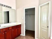 16007 Hidden Manor Dr photo'