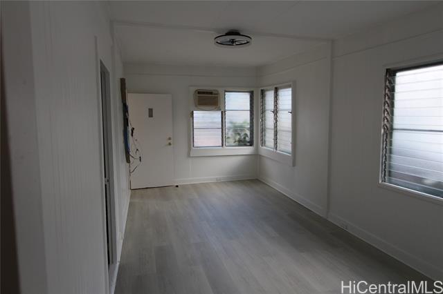 2111 Booth Rd in Honolulu, HI - Building Photo - Building Photo