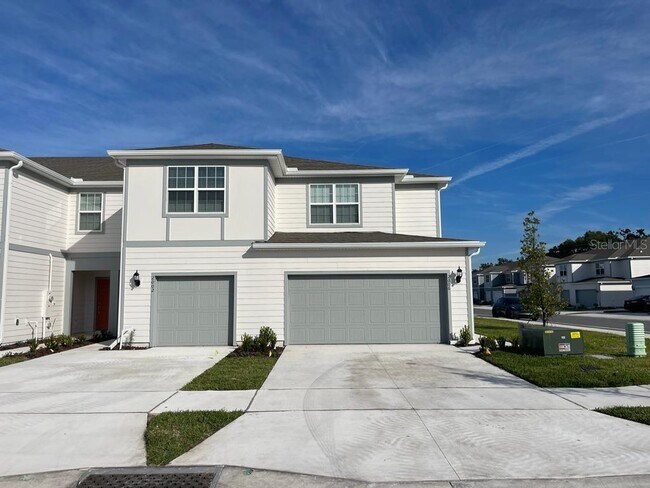 2006 Canny Cv in Winter Park, FL - Building Photo - Building Photo