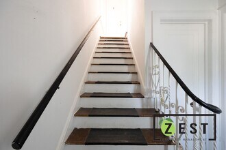 17352 Roselawn St in Detroit, MI - Building Photo - Building Photo