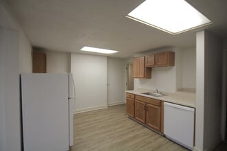 505 South Ave, Unit 1 in Pittsburgh, PA - Building Photo - Building Photo