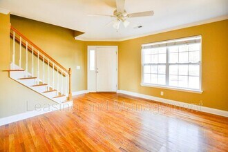 33 Brockman Dr in Charleston, SC - Building Photo - Building Photo