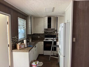 749 Gulick Ave in Honolulu, HI - Building Photo - Building Photo