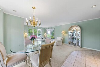 2503 Sheehan Dr in Naperville, IL - Building Photo - Building Photo