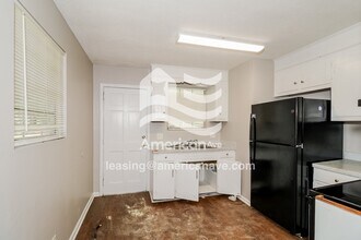 17 Swan Ct in Columbia, SC - Building Photo - Building Photo