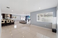 18142 SW 113th Ave in Miami, FL - Building Photo - Building Photo