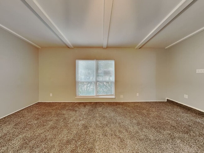 property at 4011 Brookmoor Dr