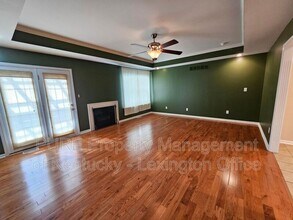 321 Lebeau Dr in Nicholasville, KY - Building Photo - Building Photo