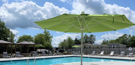 189 Frontenac St in Howell, MI - Foto de edificio - Building Photo