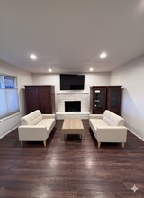 11295 SW Blakeney St in Beaverton, OR - Building Photo - Building Photo