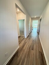 6151 Feather Wy SE in Owens Cross Roads, AL - Foto de edificio - Building Photo