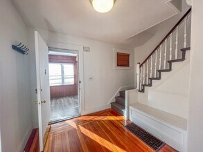 1146 Chestnut St in Newton, MA - Building Photo - Building Photo