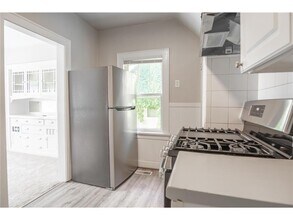 4020 Emerson Ave N in Minneapolis, MN - Building Photo - Building Photo