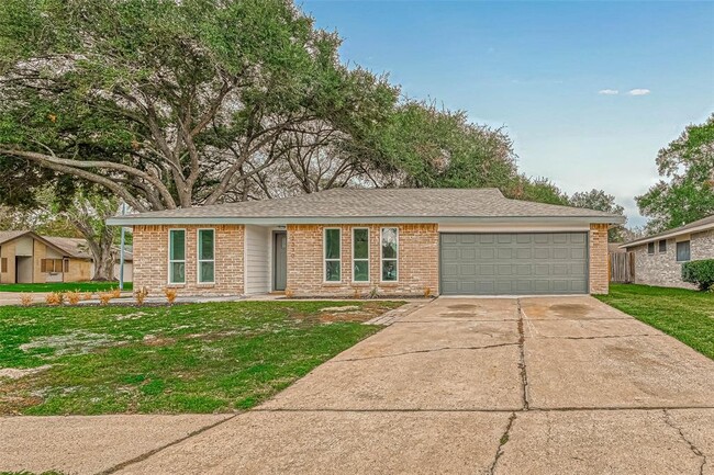 property at 2330 Grindstone Ln