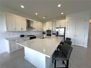 20293 Fair Oak Ln in Estero, FL - Building Photo - Building Photo