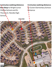 4502 Kayden Berry Ct in Rosenberg, TX - Building Photo - Building Photo