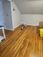 57 Elliot St in Norwood, MA - Building Photo - Building Photo