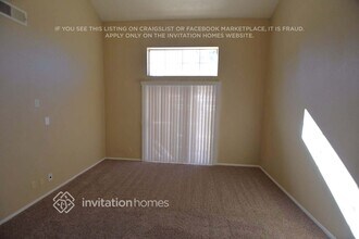 24447 Calle Santa Monica in Murrieta, CA - Foto de edificio - Building Photo