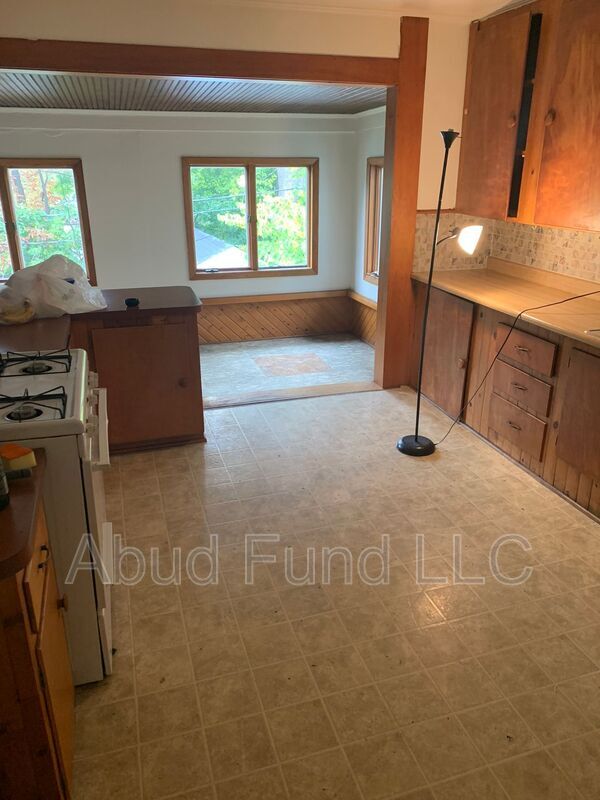 23 Lakeview Terrace in Rochester, NY - Building Photo - Building Photo