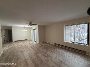 177 Amberly Dr in Englishtown, NJ - Building Photo - Building Photo