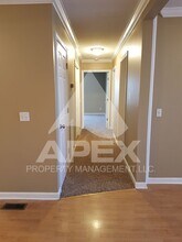 1841 Sweet View Way in Knoxville, TN - Building Photo - Building Photo