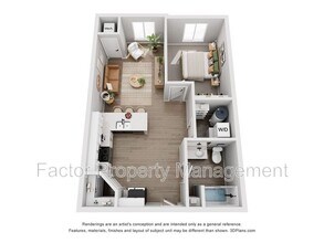 960 N 3rd St in St. Peter, MN - Building Photo - Building Photo