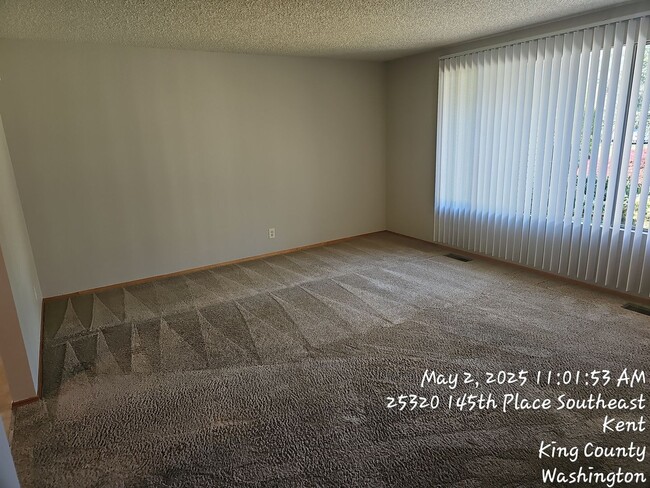 25320 145th Pl SE in Kent, WA - Building Photo - Building Photo