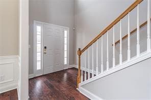 1082 Overview Dr SW in Lawrenceville, GA - Building Photo - Building Photo