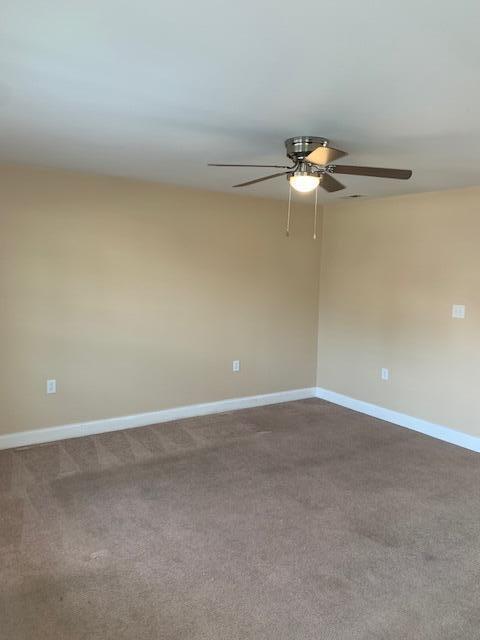 1615 Manchester Trail NE in Cleveland, TN - Building Photo - Building Photo