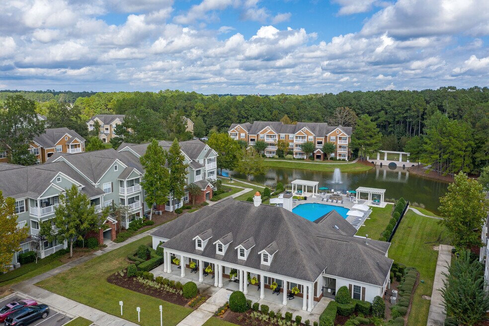 Ayers Garden Apartments Summerville Sc Apartments For Rent Ayers Garden Apartments Summerville Sc Apartments For Rent