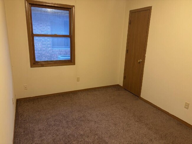 8789 Bono Rd, Unit 8789 in Terre Haute, IN - Building Photo - Building Photo