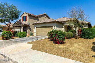 6212 W Orchid Ln in Glendale, AZ - Building Photo - Building Photo