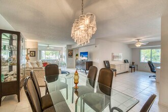 12547 Imperial Isle Dr in Boynton Beach, FL - Building Photo - Building Photo