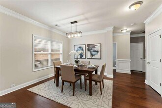 3803 Manor View in Milton, GA - Building Photo - Building Photo