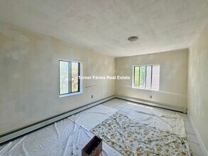 120 Jaques St, Unit 3 in Somerville, MA - Foto de edificio - Building Photo