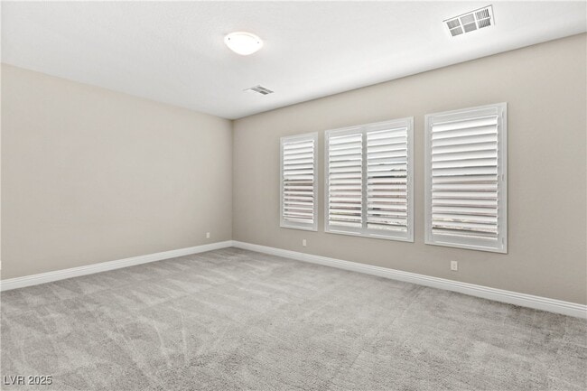 property at 10016 Copper Edge Rd