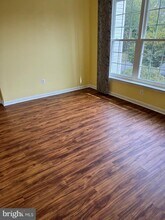 4310 Lydia Hollow Dr in Chester Heights, PA - Building Photo - Building Photo