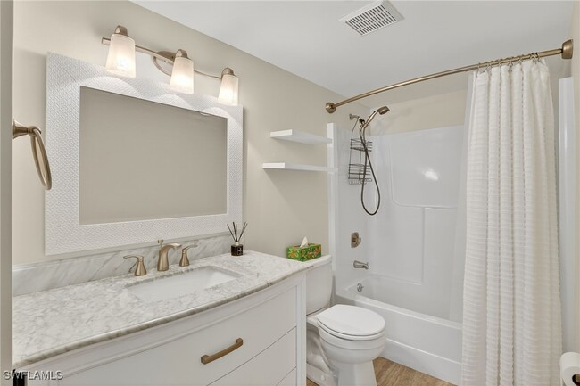 property at 1549 Sandpiper St