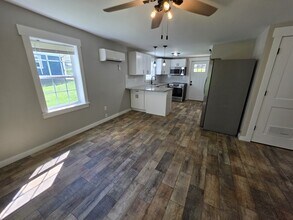 803 Marve St in Gastonia, NC - Building Photo - Building Photo