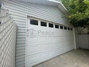 128 E Truman Ave in South Salt Lake, UT - Building Photo - Building Photo